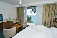Boutique Hotel Mali Raj Hotels in Opric