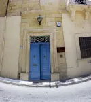 Casa Azzopardi Suites Hotels in Rabat