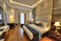 Hotel Delite Grand Hotel a 