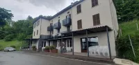 Albergo Plaza Tornolo
