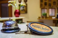Hotel Piccolo Sogno - 2-Star
