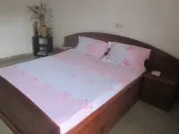 Dave's  Home Hotels in Kribi