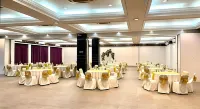 Hotel New Puri Garden Bandara Semarang Hotel a West Semarang