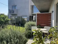 Lidea Boutique Hotel Hotel a Citera