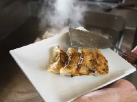 Richmondhotel Utsunomiya-ekimae Annex Hotel a Utsunomiya