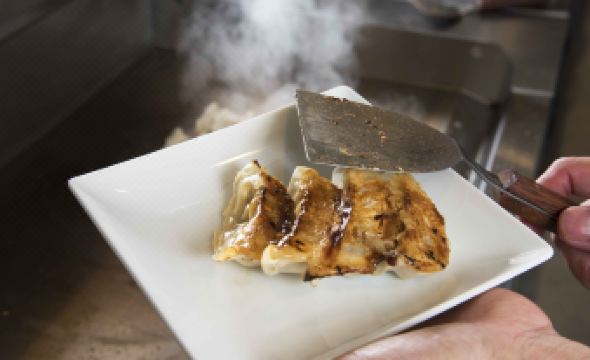 Richmondhotel Utsunomiya-ekimae Annex