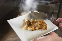 Richmondhotel Utsunomiya-ekimae Annex Hotels in Utsunomiya