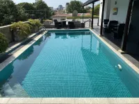 D Villas