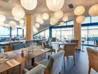 巴亞酒店 卡布勒通酒店