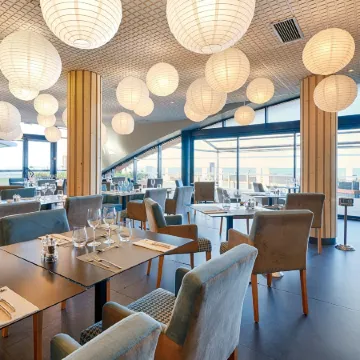 Baya Hotel
