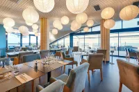 Baya Hotel Hotel a Capbreton