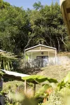 Camping Erreka Hotels in Bidart