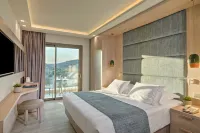 Amada Colossos Resort - 5-Star