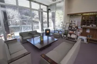Hotel Nosegawa