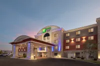 Holiday Inn Express & Suites Grand Junction Hotel di Mesa County