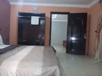 Akma Signature Hotel & Suites Hotel di 