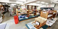 Resort Inn Marion Shinano Hotels in Otari