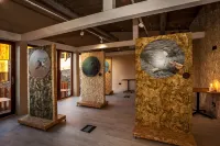 Nidos de Carnota Hotels in Outes