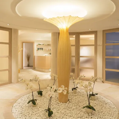 Hotel Castel Rundegg (Adults Only)
