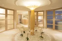 Hotel Castel Rundegg (Adults Only)