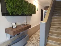 Hotel Singular Antara Các khách sạn gần Bảo tàng Soumaya Museum