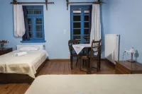 Petroto Hotels in 