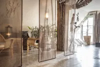 Fletcher Hotel-Restaurant Sundern-Sorpesee - Spa