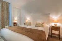 Arcadie Montparnasse Hotels in Montparnasse