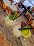 Hotel Grazia Deledda Hoteles en Sassari