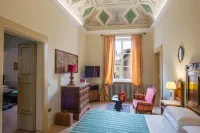 Palazzo Rotati Hotels in Fano