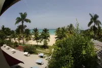 Charela Inn - con vista mare