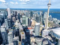 The Aurelien Luxe Collection - Condos