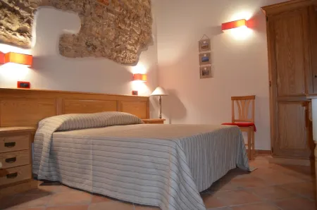 B&B Al Tramonto Portopalo