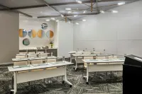 Hotel Zero Degrees Danbury Các khách sạn ở Danbury