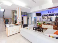 Hotel Graziana Hotels in Riccione