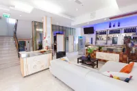 Hotel Graziana