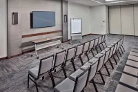 Hyatt Place State College Hotels in State College