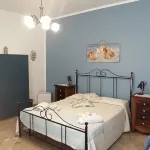 B&B le 4 Stagioni - Ocean View