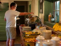 El Pueblo Lodge Hotels in Taos County