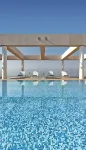 The Ritz-Carlton, Herzliya - en bord de mer