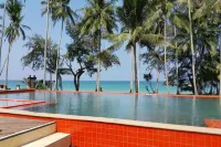 Koh Kood Paradise Beach - Beach