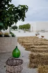 Masseria Fontana di Vite - Romantic