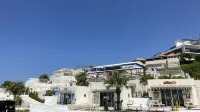 Toyoko Inn Okinawa Naha Asahibashi Ekimae Hotels in 
