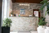 Hotel Linnert Hotels in GroB-Gerau