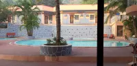 Elysium Resort Alibaug Hotel di Kolmandale