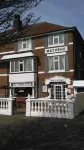 Mayvene Hotels near Butlin's Skegness Resort