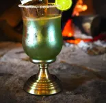 Complejo Turístico Intihuatana Hotel a San Fernando