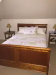 Jardine's Inn Hotels in 