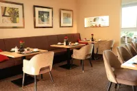 Hotel Alexa Hotels in Bad Mergentheim