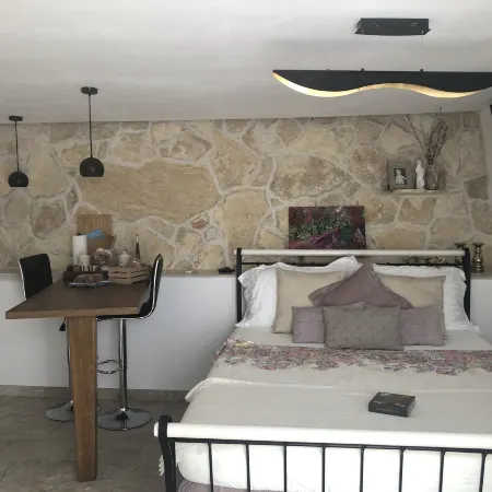 Casa di Lavanda